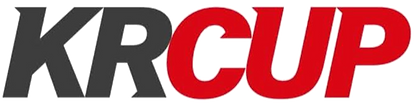 Logo_edited_edited.png