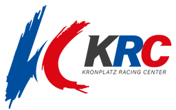 logo-payoff-RGB_edited.png