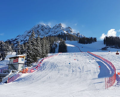 Atomic-dolomiti-5.jpg