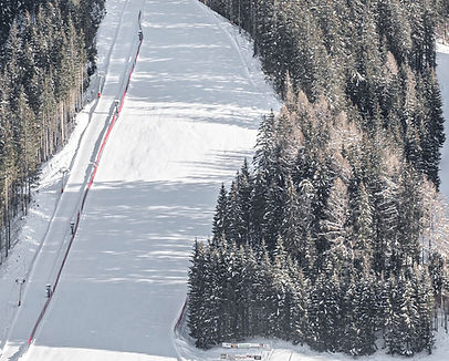 20210119_Skilift_Pichl_Gsies (1 von 1)(1).jpg