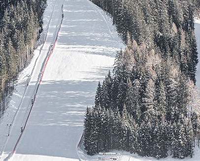 20210119_Skilift_Pichl_Gsies (1 von 1)(1).jpg