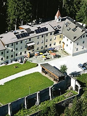 sh_anteprima_casaperferievalpusteria.jpg