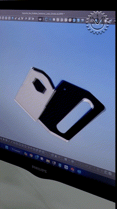 gif eng rev.gif