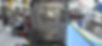 20240422_173126.jpg