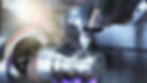 USINAGEM 7 FUNDO BOM_edited.jpg