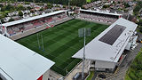 Stadium Left.jpg