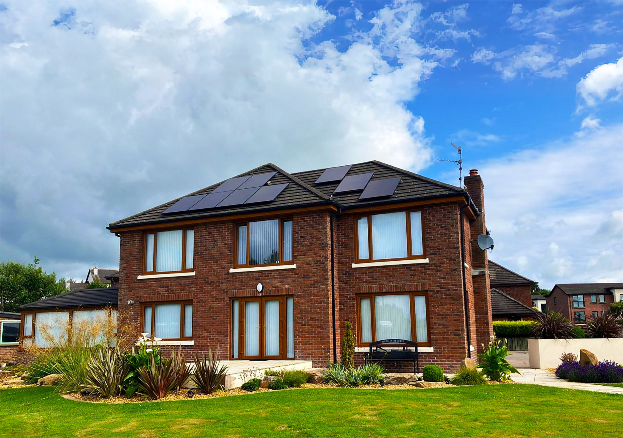 g98-ni-solar-panel-rules-and-regulations