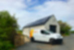 Solarfix solar panels ni