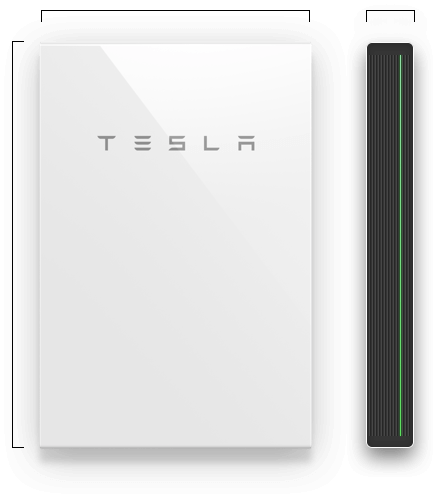 Powerwall technical specs.png