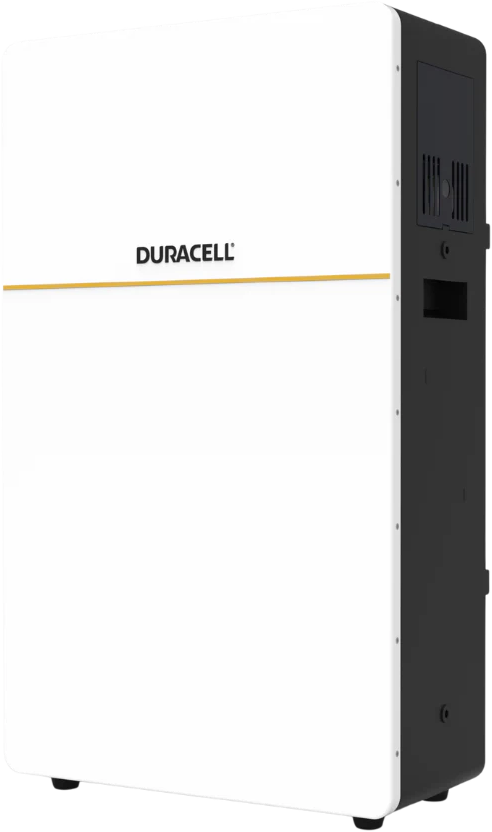 Duracell Dura16.webp