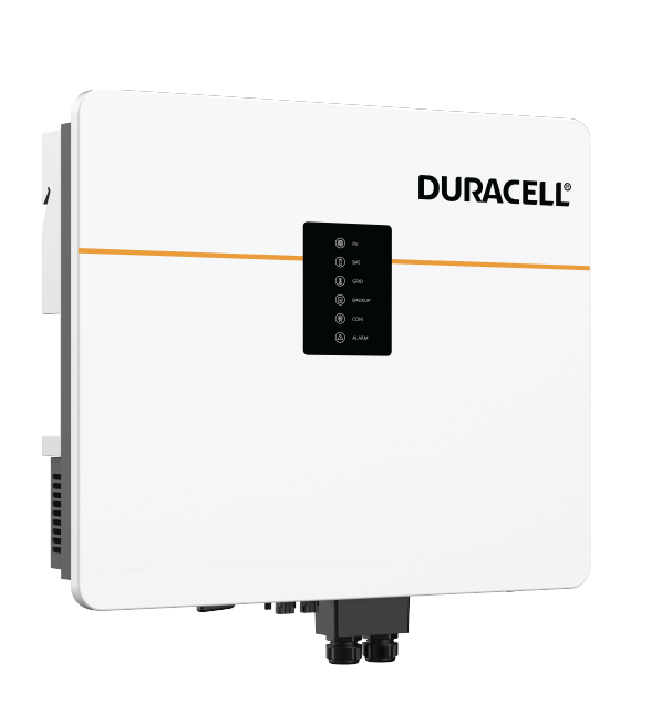 Duracell inverter.png