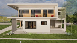 Portafolio ASD STUDIO_Página_10_Imagen_0001