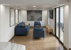 Interior_04