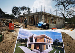 Portafolio ASD STUDIO_Página_15_Imagen_0001