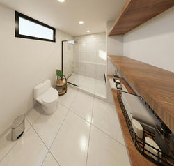 Servicio_Sanitario_Render02 (1)