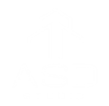 08.png