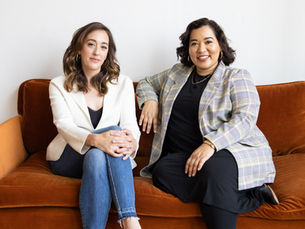 Supply Change Capital closes $40m fund