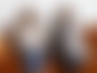 Supply Change Capital closes $40m fund