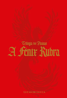A Fenix Rubra_Capa-1 - Copia.jpg