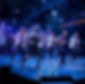 Jersey Boys_edited.jpg