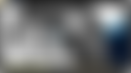 Havacılık ve Savunma Sektöründe CNC Simülasyonun Önemi ve Vericut'un Rolü