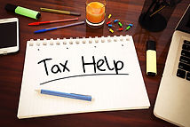 tax RESOLUTION IMAGE 1.jpg
