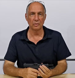 Operations Director.jpg