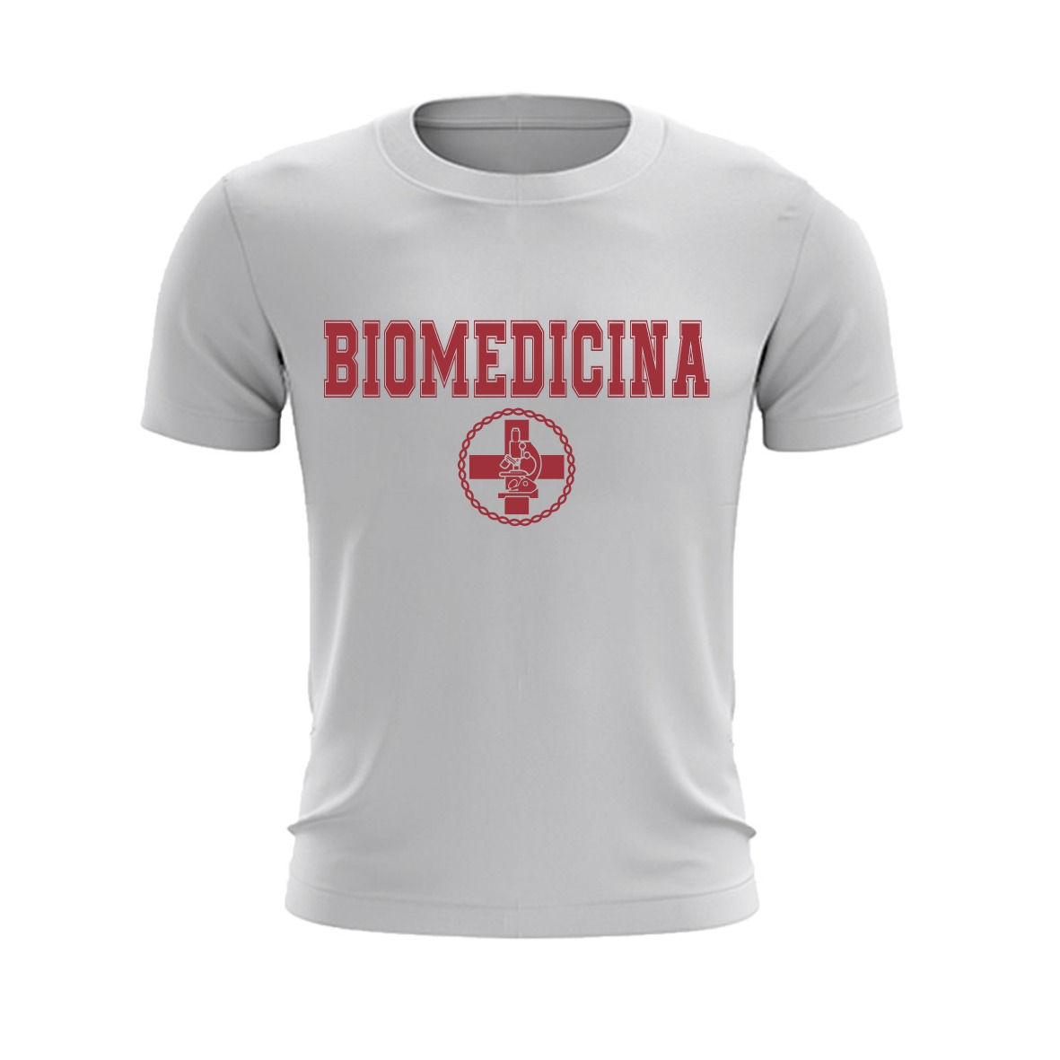 Biomedicina Padrão 2.0