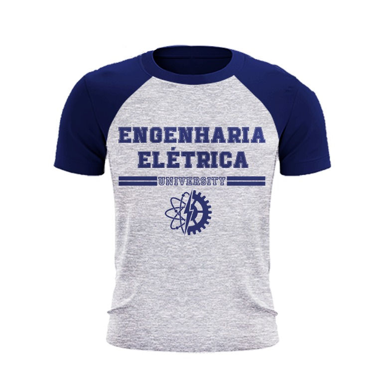 Miniatura: Engenharia elétrica padrão