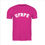 Miniatura: T-shirt UFRPE