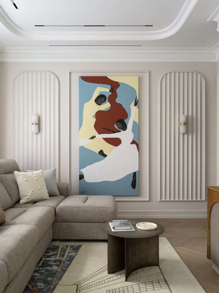 Home | Home Space Design