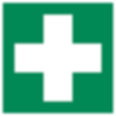 First Aid Kit
