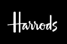 harrods-logo.jpg