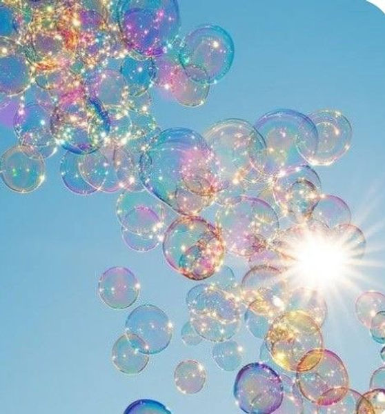 Whimsey Bubbles.jpg