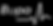 1140x500_bupa_logo.png