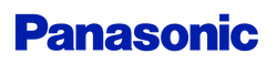 Panasonic_logo