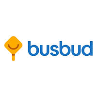 lg-694e5fcbbb7e3-Busbud_edited.jpg