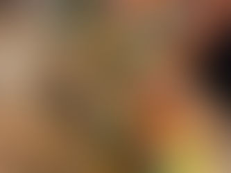 Trying Blender
