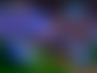 DevSeries Jailbreak Hiding in Plain Sight Toy Background