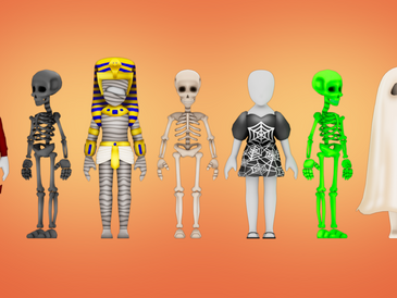 World // Zero Sinister Battlepass