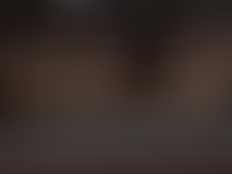 DevSeries Murder Mystery 2: Powers Pack Toy Background