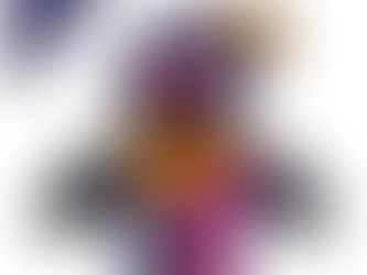 Topsy Turvy Cursors