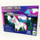 Thumbnail: Techno Tiles Unicorn