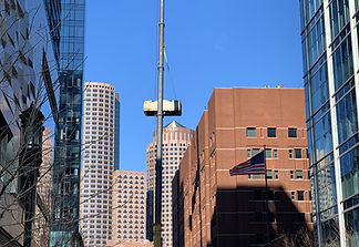 IMG_6244.JPEG