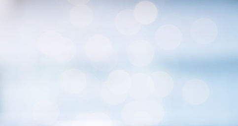 iStock-1163429077_edited_edited_edited.j
