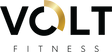 Volt-logo.png