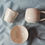 Miniatura: Caneca Noa