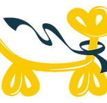 Balloon Dog