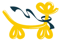 Balloon Dog