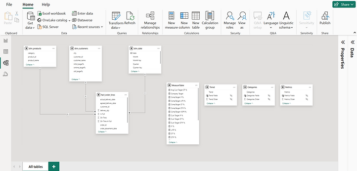 Screenshot 2025-04-13 142457.png
